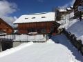 apartment-les-chalets-d-adrien