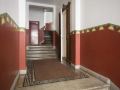2ndhomes-katajanokka-2br-apartment-with-sauna