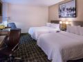 hampton-inn-san-francisco-downtown-convention-center