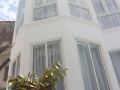 la-habana-house
