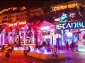 seker-beach-apart-hotel