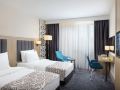 mercure-nizhny-novgorod-center