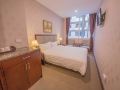 megaboom-city-hotel