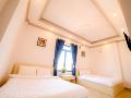 an-boutique-hotel