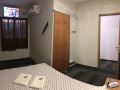 hotel-butanta