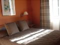 hotel-saint-georges