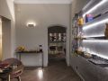 incanto