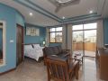 pattaya-garden-apartments-boutique-hotel