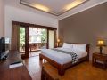 vidi-boutique-hotel-bali