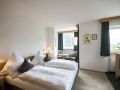 hotel-acadia-mountain-home