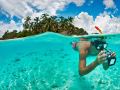 crown-beach-hotel-maldives