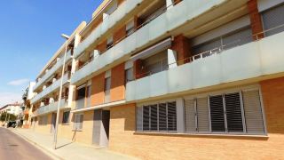 apartamento-tirso-de-molina-a-207