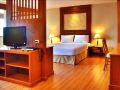 friendlytel-hotel