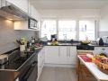residence-alma-marceau