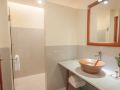 thansur-sokha-hotel