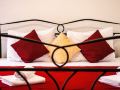 apartment-peristil-aurea