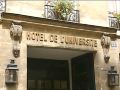 hotel-de-l-universite
