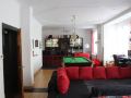 privatzimmer-hagen
