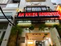 an-nhien-homestay-nguyen-trai