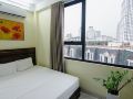 heaven-hotel-1