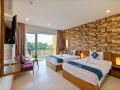 hoi-an-aurora-riverside-hotel-and-spa