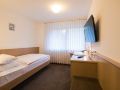 hotel-am-wasen