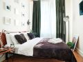 izba-luxury-apartments