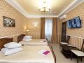 joy-hotel