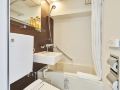 flexstay-inn-higashi-jujo