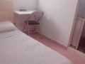dakao-house-hostel