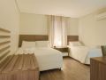 umbu-hotel-porto-alegre