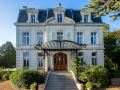 chateau-de-verrieres-the-originals-collection-relais-du-silence
