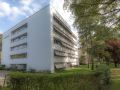 akademie-hotel-pankow