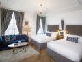 the-culver-hotel