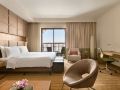 traders-hotel-qaryat-al-beri-abu-dhabi-by-shangri-la