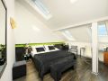 ametyst-hotel-praha