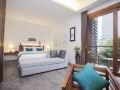 sarina-boutique-hotel