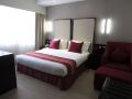 the-zehneria-portico-westlands-nairobi