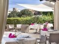 hotel-corallaro