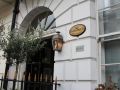 opulence-central-london