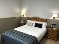 hotel-artetxe