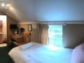 bramley-house