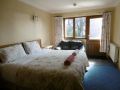 bramley-house