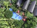klumpu-bali-resort