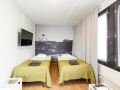 forenom-aparthotel-helsinki-herttoniemi
