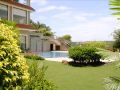 the-crown-goa