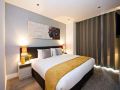 staycity-aparthotels-greenwich-high-road-london