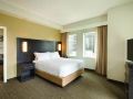 residence-inn-denver-city-center