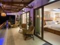 la-banca-house-boracay