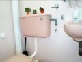 malacca-modern-homestay